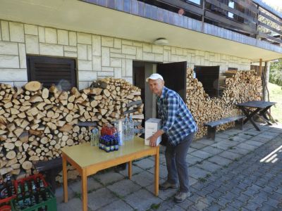 Kliknite za ogled večje slike