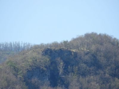 Kliknite za ogled večje slike