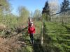 DSC04769.JPG