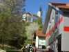 DSC04774.JPG