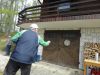 DSC04779.JPG