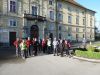 DSCN0646.JPG