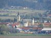 DSCN0676.JPG