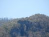 DSCN0717.JPG