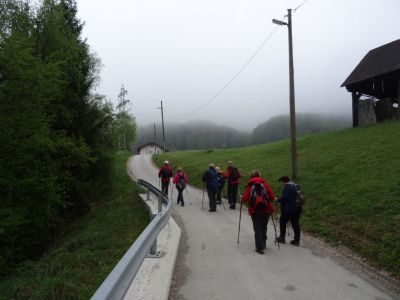 Kliknite za ogled večje slike