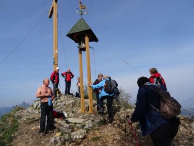 Kliknite za ogled večje slike