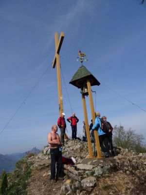 Kliknite za ogled večje slike