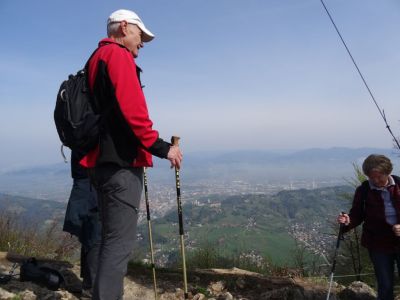 Kliknite za ogled večje slike
