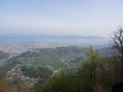 Kliknite za ogled večje slike