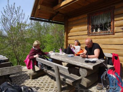 Kliknite za ogled večje slike