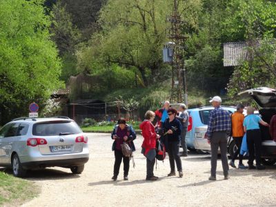 Kliknite za ogled večje slike