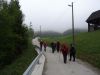 DSC05736.JPG