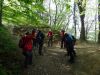 DSC05743.JPG