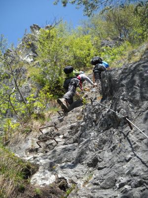 Kliknite za ogled večje slike