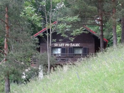 Kliknite za ogled večje slike