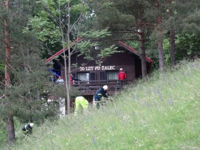 Kliknite za ogled večje slike