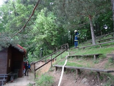 Kliknite za ogled večje slike