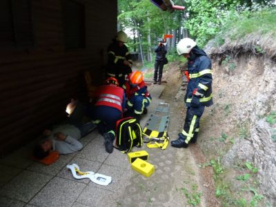 Kliknite za ogled večje slike