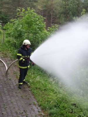 Kliknite za ogled večje slike