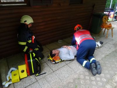 Kliknite za ogled večje slike