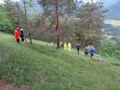 Kliknite za ogled večje slike
