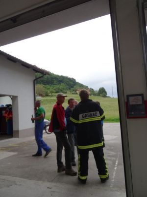 Kliknite za ogled večje slike