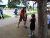 DSC06074.JPG
