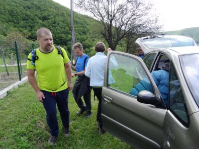 Kliknite za ogled večje slike