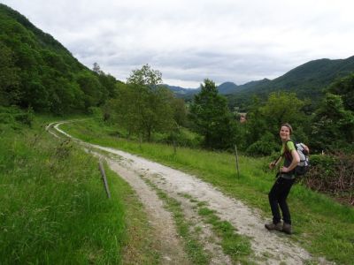 Kliknite za ogled večje slike