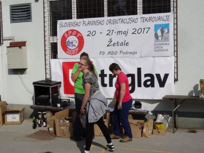 Kliknite za ogled večje slike