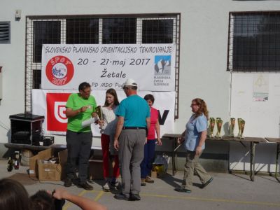 Kliknite za ogled večje slike