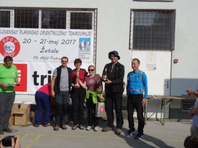 Kliknite za ogled večje slike