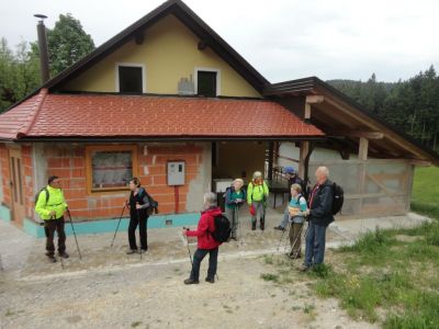 Kliknite za ogled večje slike