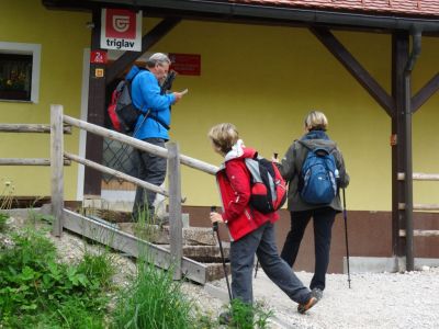 Kliknite za ogled večje slike