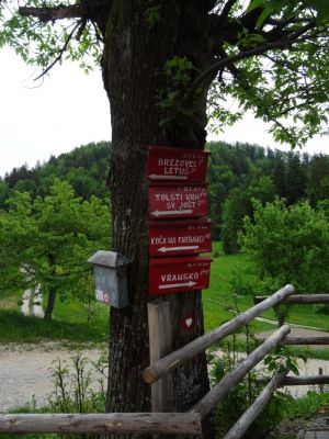 Kliknite za ogled večje slike