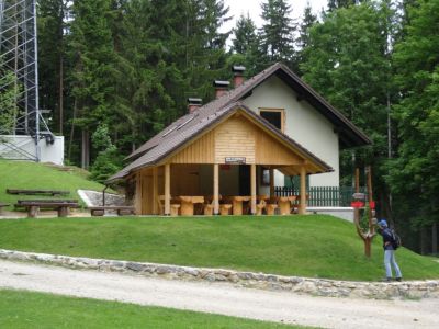 Kliknite za ogled večje slike