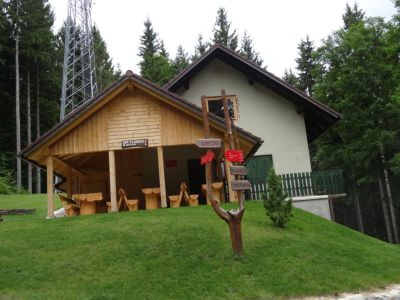 Kliknite za ogled večje slike