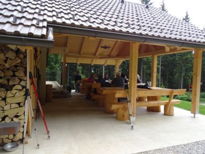 Kliknite za ogled večje slike
