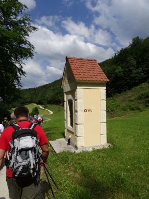Kliknite za ogled večje slike
