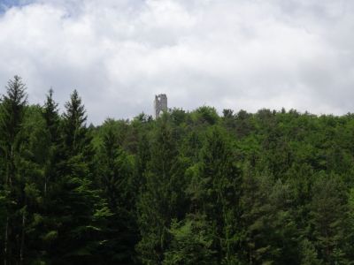 Kliknite za ogled večje slike