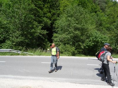 Kliknite za ogled večje slike