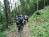 DSC06248.JPG