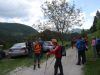 DSC06262.JPG