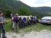 DSC06263.JPG