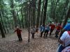 DSC06271.JPG