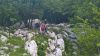 WP_20170527_18_52_06_Pro.jpg