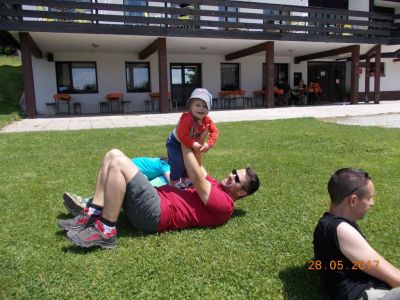 Kliknite za ogled večje slike