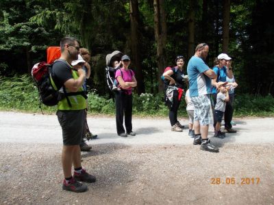 Kliknite za ogled večje slike