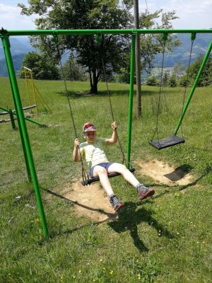 Kliknite za ogled večje slike