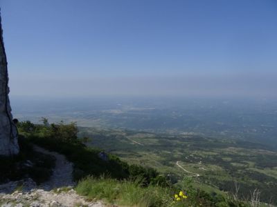 Kliknite za ogled večje slike